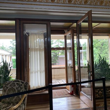 Apartment Faryna Букурещ Екстериор снимка