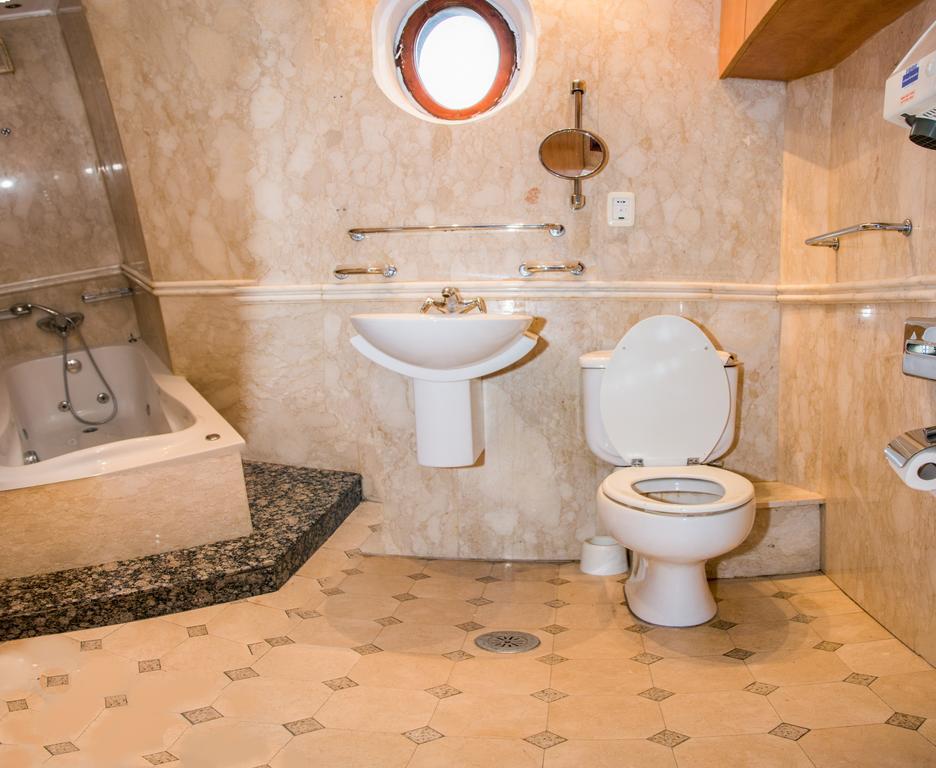 Apartment Faryna Букурещ Екстериор снимка