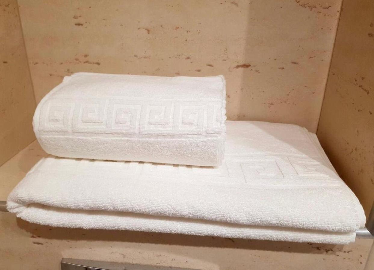 Apartment Faryna Букурещ Екстериор снимка